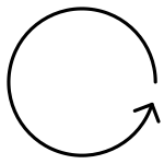 Githo SVG Icon